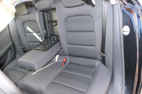 Audi sitz rückbank - audi, 8k