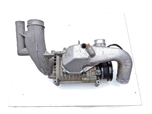 Mercedes slk r170 vfl w208 - mercedes,