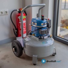 AIR-PRO T37-S/24+R |