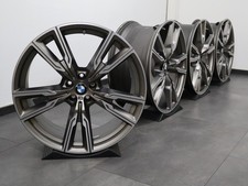 Satz BMW X5 G05 X6 G06 22 Zoll