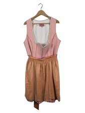 KRüGER Dirndl Damen
