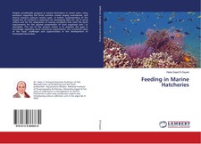 Heba Saad El-Sayed | Feeding