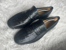 Vintage Herrenloafer SIOUX