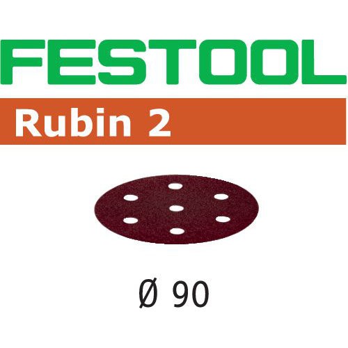 50x festool schleifscheiben - festool,