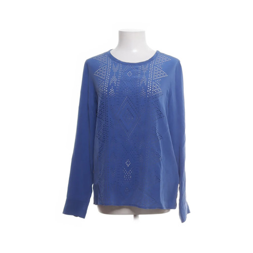 Equipment bluse größe s - bluse,, größe: