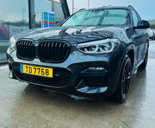 auto