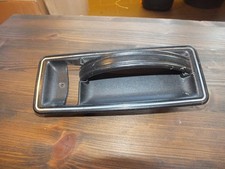 Saab 900 Cabrio Turbo