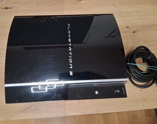 Sony playstation fat lady - playstation,