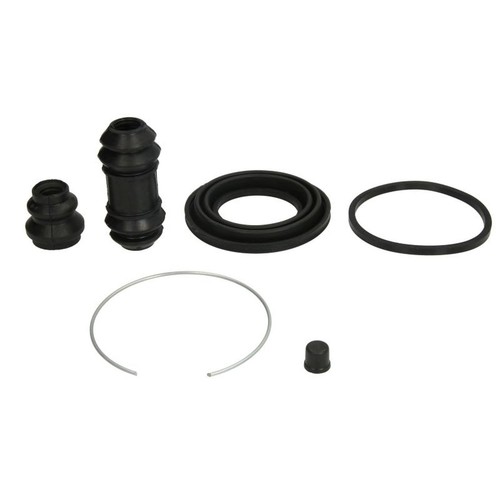 Autofren seinsa disc brake - disc,