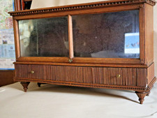 Louis Seize Klassizissmus