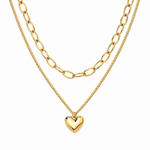 Bellorie damen layering - bellorie,