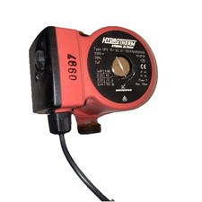 Hydrotherm Stiebel Eltron