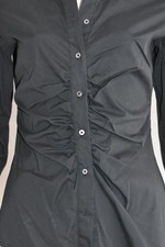 TONNO & PANNA 🖤🖤🖤