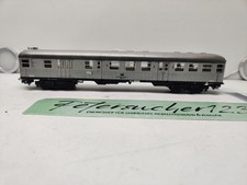 Märklin H0 AC 4081 / 508082