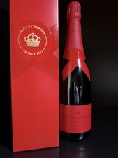 Moet & Chandon Impérial Brut