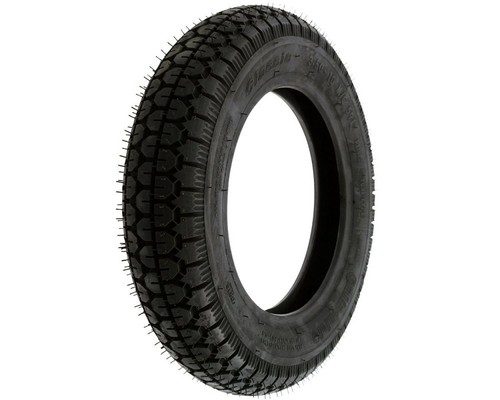 Reifen continental classic - reifen,