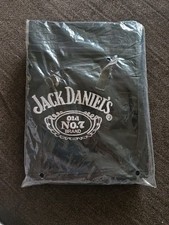 Jack Daniels Old No. 7 Whiskey