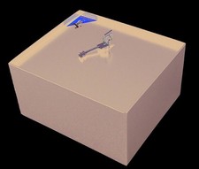 Mobil-Safe Standardmodell