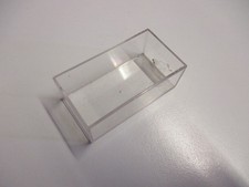 Playmobil 30285270 Terrarium