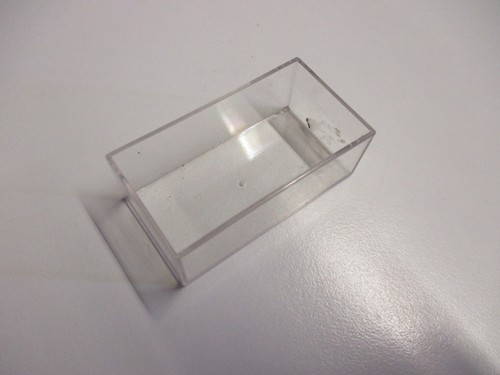 Playmobil 30285270 terrarium - playmobil,