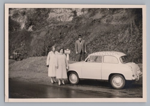 Auto lloyd alexander straße - lloyd,