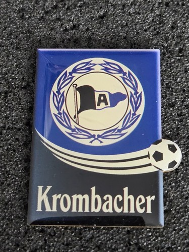 Dsc arminia bielefeld - bielefeld,