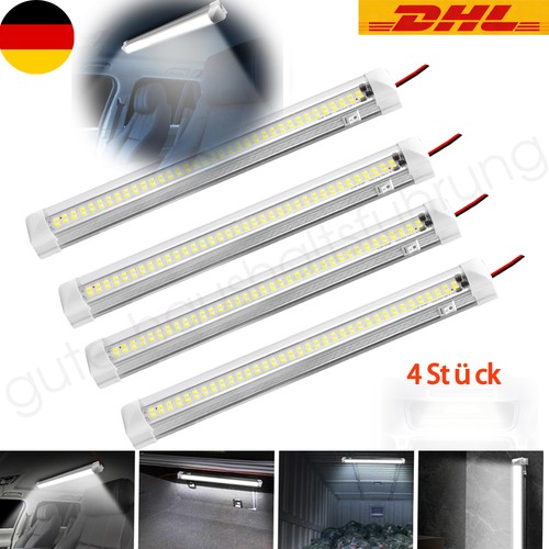 12v 24v led streifen - led,