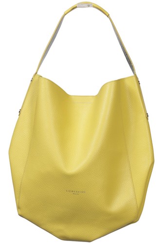 Liebeskind berlin handtasche - liebeskind,