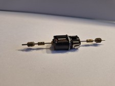 Motor für Minitrix BR120 DB