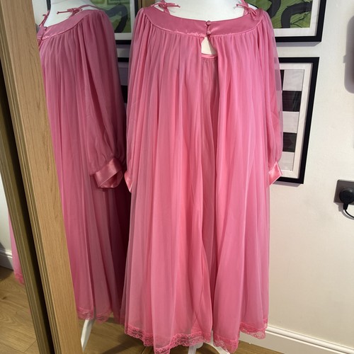 1960 vintage claire sandra - 1960,
