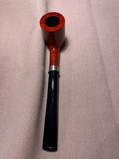 Butz Choquin Pfeife BC, Modell