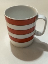 Rosenthal Studio Linie „Il Faro“ Kaffee Tasse