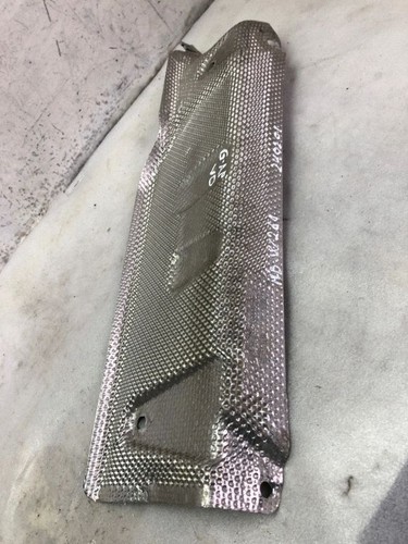Mercedes benz w206 - w206, underride