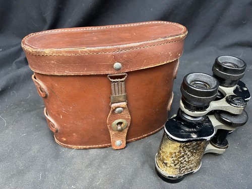 Ww2 französische armee - ww2,