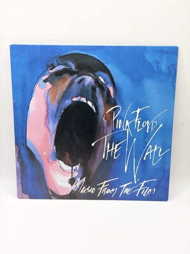 Pink floyd when the tigers - the,