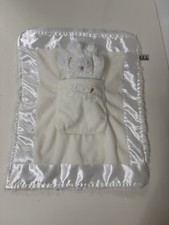 Bunnies By The Bay Lulla Bunny