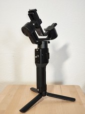 DJI Ronin SC Gimbal (Ohne