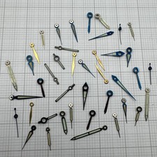 Konvolut zeiger für - konvolut,
