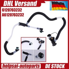 Kraftstoffleitung Leitung