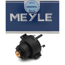MEYLE 1009050000 Zündschalter Zündschloss Startschalter 8-polig für AUDI SEAT VW