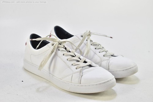 Tommy hilfiger damen - tommy,