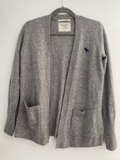 Abercrombie & Fitch Damen