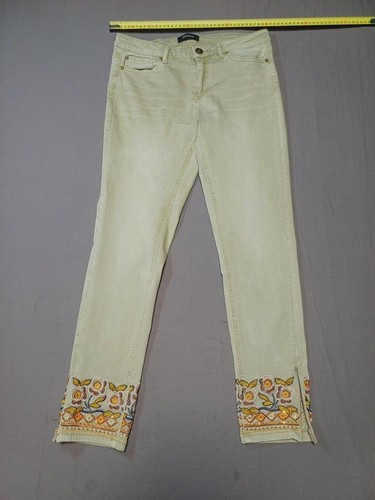 Women desigual jeans - women,
