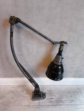 Midgard 114 Leuchte Curt