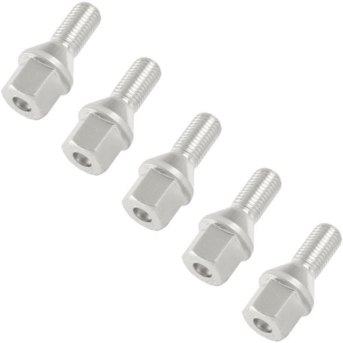 Tecpo radschrauben m12x1 5 - tecpo, m12x1.5