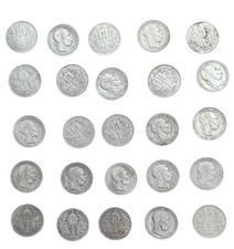 Österreich Ungarn, 1 Krone