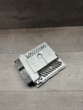 Audi A4 B7 2.0 TDI BRD