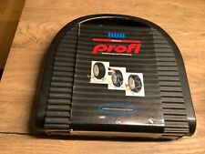 Schneeketten RUD Master Profi