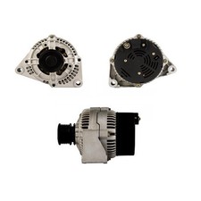 Für Mercedes-Benz 310 D 2.9