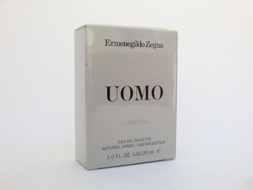 Ermenegildo zegna uomo - ermenegildo,